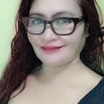 Mayra