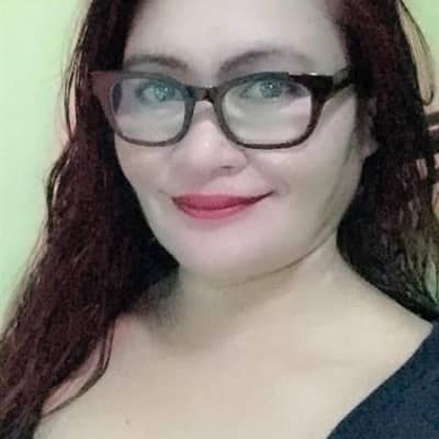 Mayra