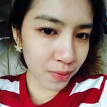 Phueng