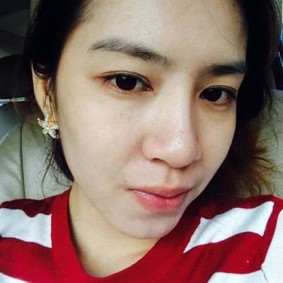Phueng