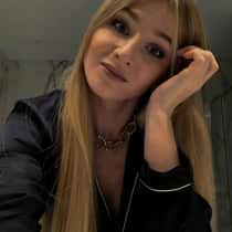 Ella