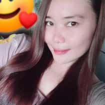 Jackline