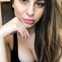 Gina
