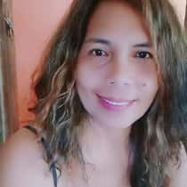 linda
