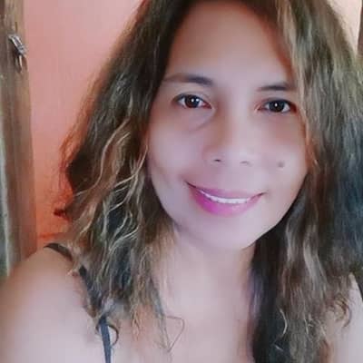 linda