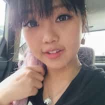 June