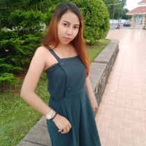 Malee