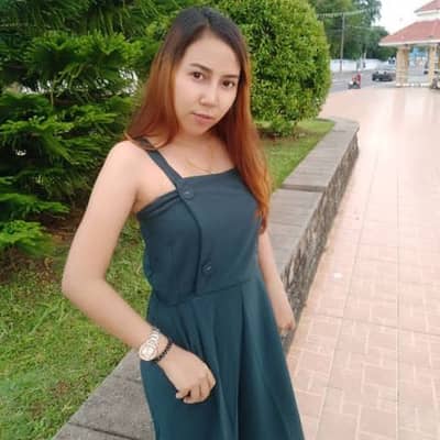 Malee