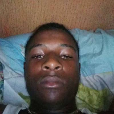 chincheremibewuike@gmail