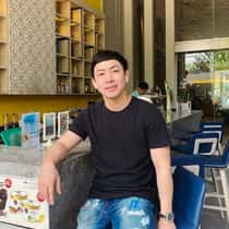 Thanh Scott Le