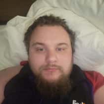 Paulm