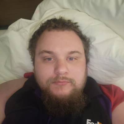 Paulm