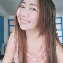 MARY