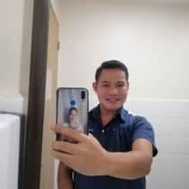 andrew adrian