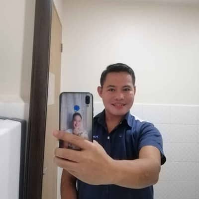 andrew adrian