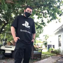 giojin