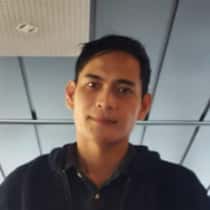 Daniel