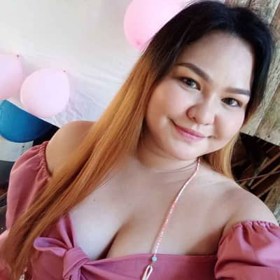 MissJen
