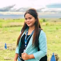 cyryll