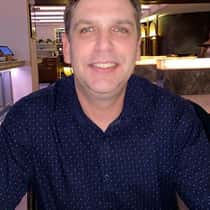 Andrew