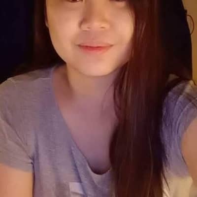 charltongabriella