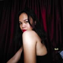 Jenie