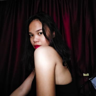 Jenie