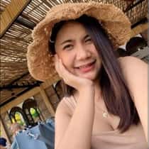 Gamon