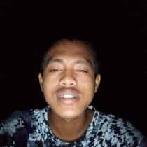 marlon