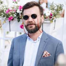 ALEXEY