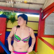 samsexy