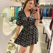 leyla785