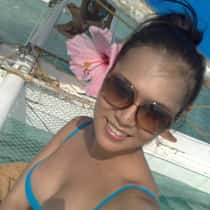Kathleen