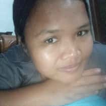 YohanaSiahaan