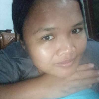 YohanaSiahaan