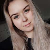 Jasmin