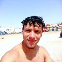 otmanatifih
