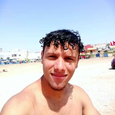 otmanatifih
