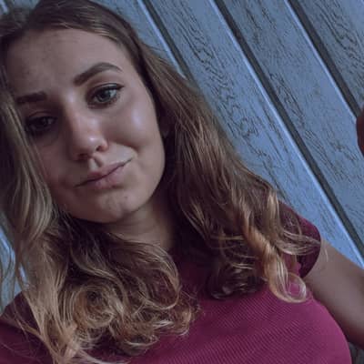 Ritahia