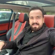 ericyildi