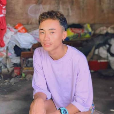 emy_17
