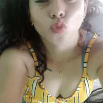 Arianawilliams2