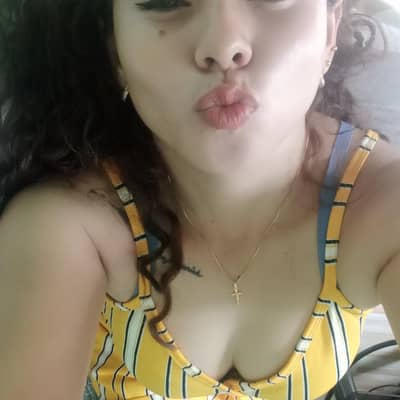 Arianawilliams2