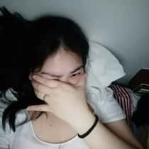 linam