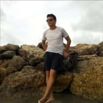 Javier