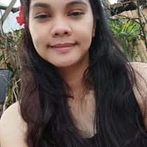 Margret