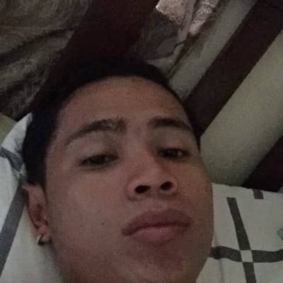 Allan Sangco
