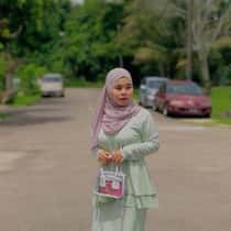 inah