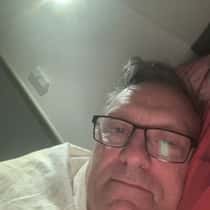 john2959