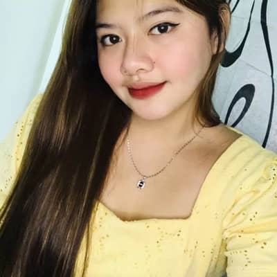 Vanessa
